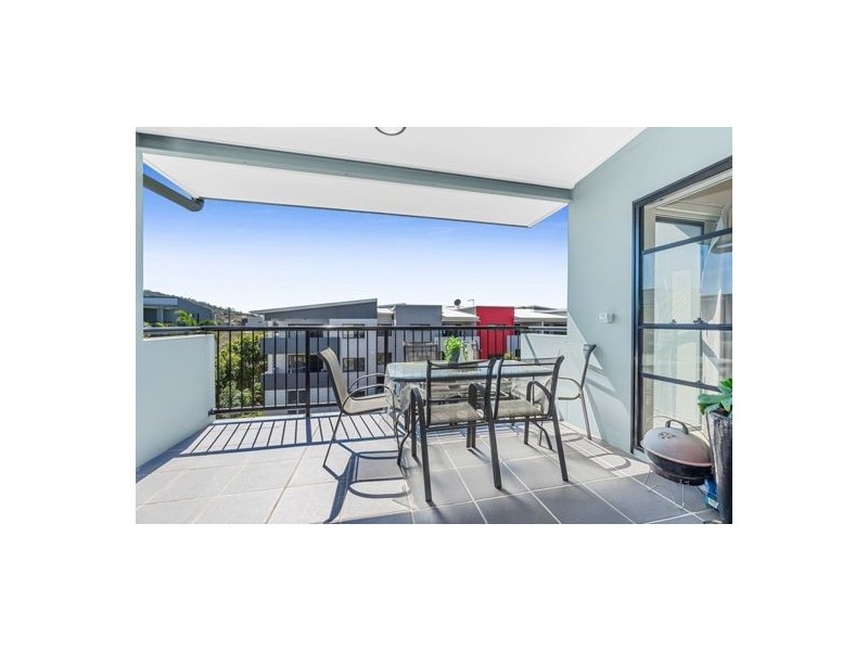 8 archer street, Upper Mount Gravatt QLD 4122