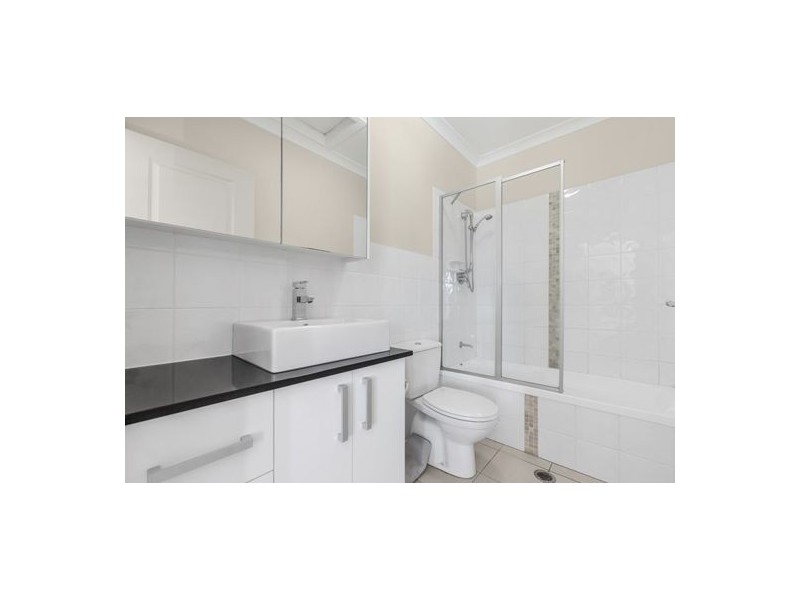 8 archer street, Upper Mount Gravatt QLD 4122