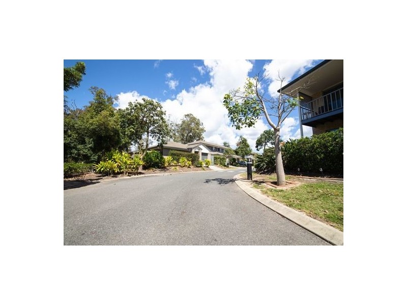 175 fryar road, Eagleby QLD 4207