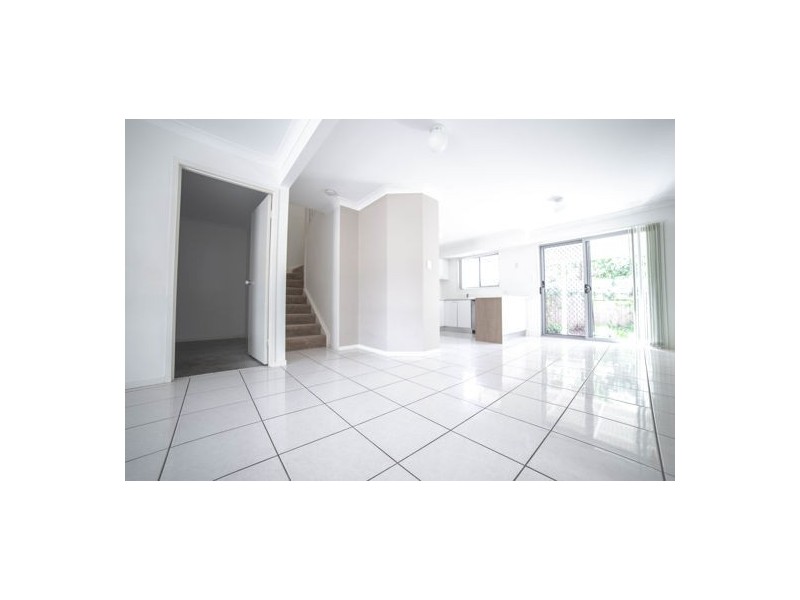 175 fryar road, Eagleby QLD 4207