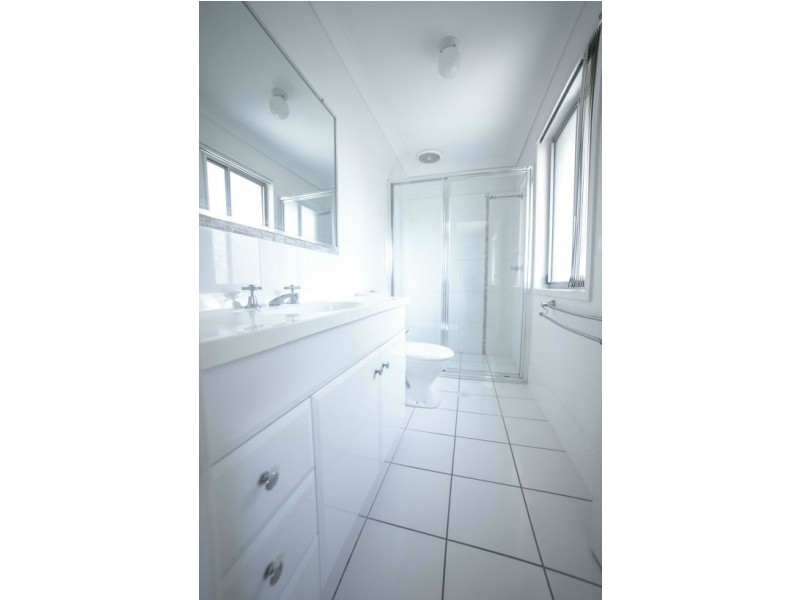 175 fryar road, Eagleby QLD 4207