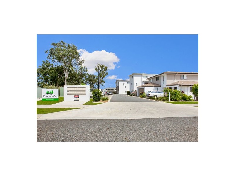 36 kathleen street, Richlands QLD 4077