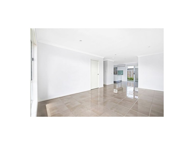 36 kathleen street, Richlands QLD 4077