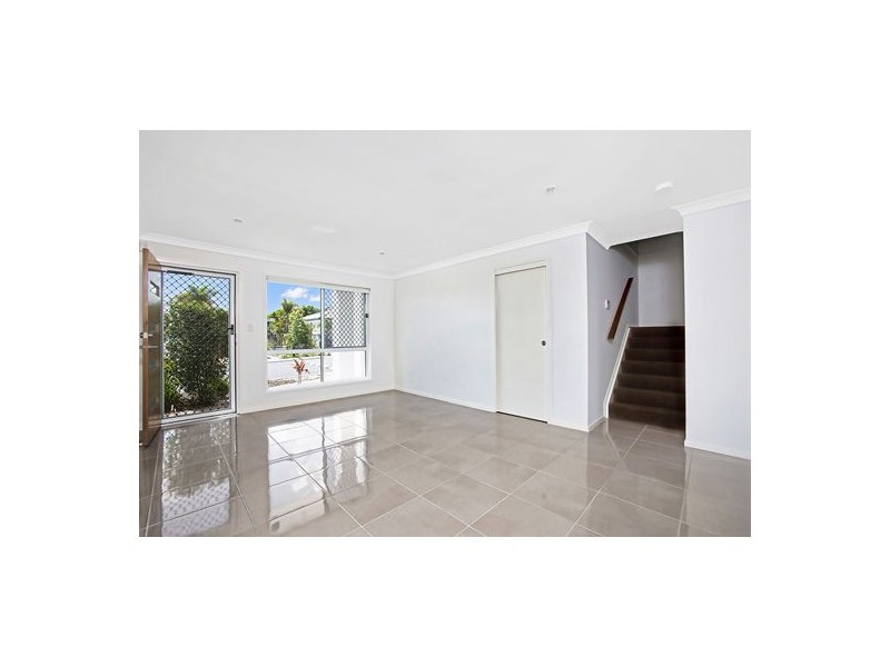 36 kathleen street, Richlands QLD 4077