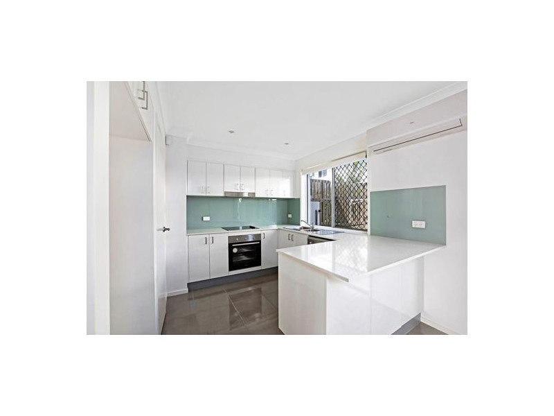 36 kathleen street, Richlands QLD 4077