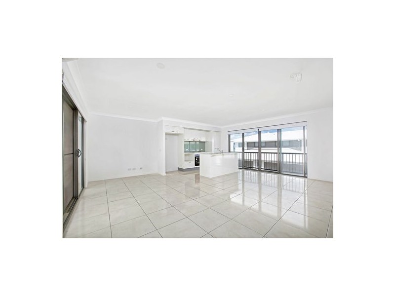 36 kathleen street, Richlands QLD 4077