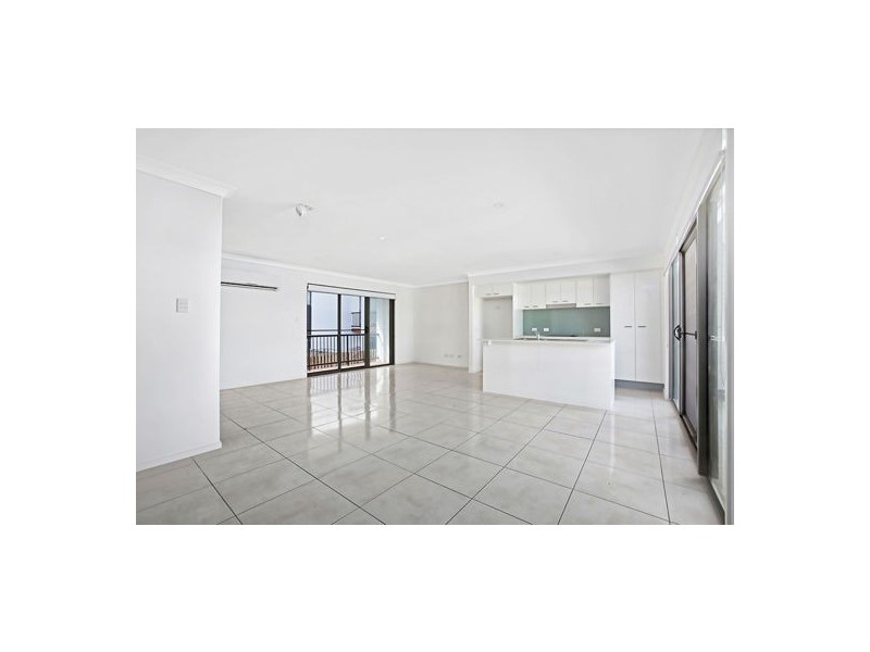 36 kathleen street, Richlands QLD 4077