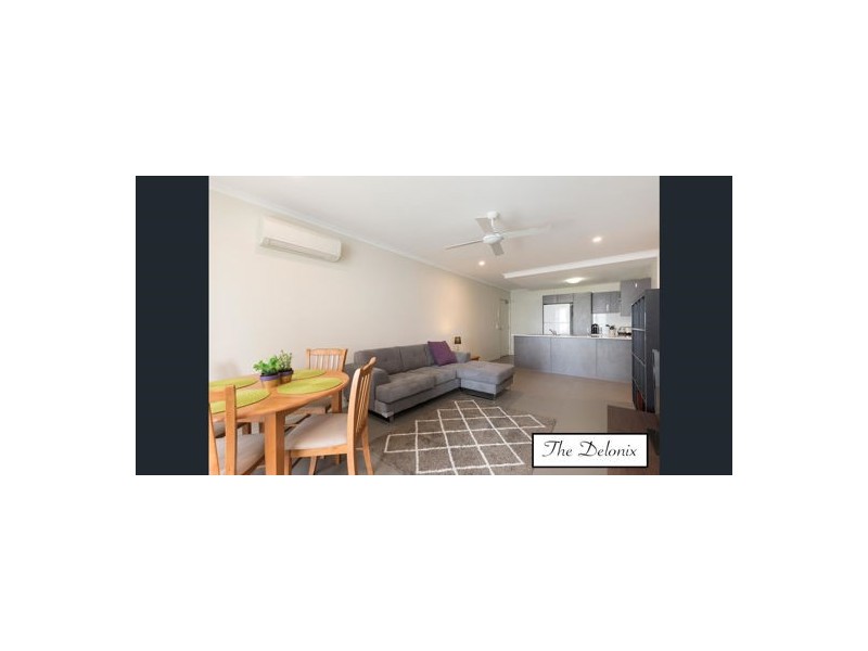 40 Rawlinson St, Murarrie QLD 4172