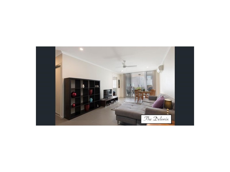 40 Rawlinson St, Murarrie QLD 4172