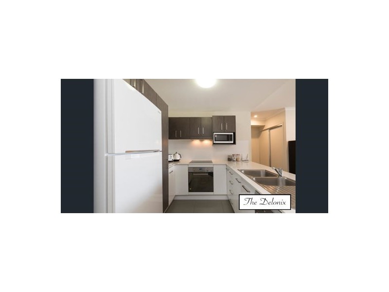 40 Rawlinson St, Murarrie QLD 4172