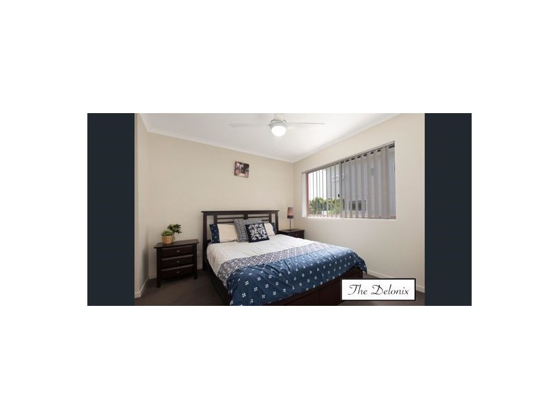 40 Rawlinson St, Murarrie QLD 4172