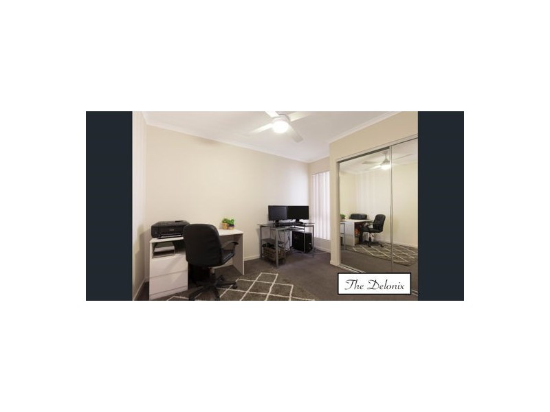 40 Rawlinson St, Murarrie QLD 4172