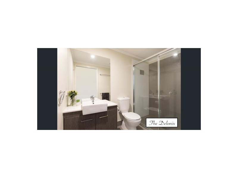 40 Rawlinson St, Murarrie QLD 4172