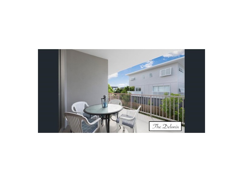 40 Rawlinson St, Murarrie QLD 4172