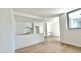 77 Address Upon Request, West End QLD 4101