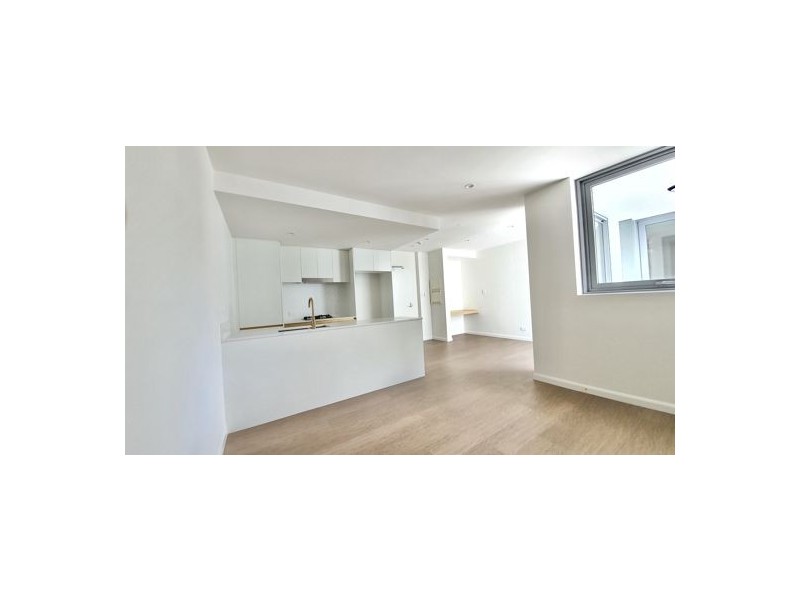 77 Address Upon Request, West End QLD 4101