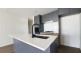 77 Address Upon Request, West End QLD 4101