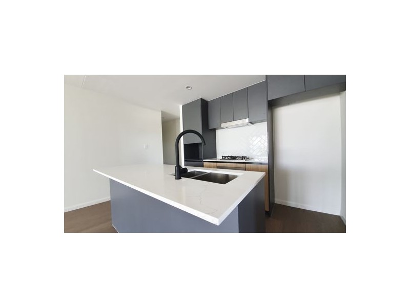 77 Address Upon Request, West End QLD 4101