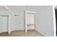 77 Address Upon Request, West End QLD 4101