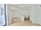 77 Address Upon Request, West End QLD 4101