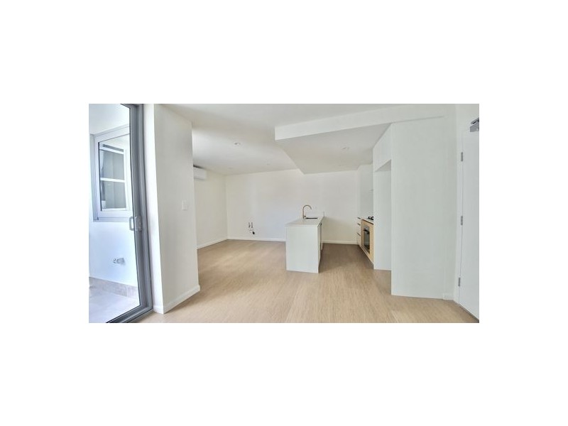 77 Address Upon Request, West End QLD 4101