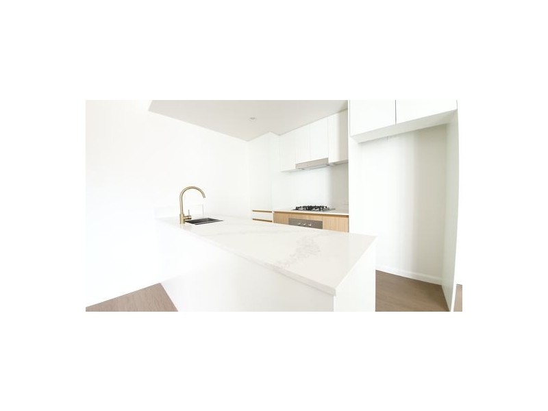 77 Address Upon Request, West End QLD 4101