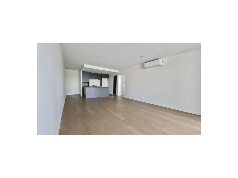 77 Address Upon Request, West End QLD 4101