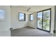 77 Address Upon Request, West End QLD 4101