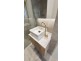 77 Address Upon Request, West End QLD 4101