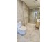77 Address Upon Request, West End QLD 4101