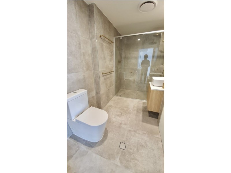 77 Address Upon Request, West End QLD 4101