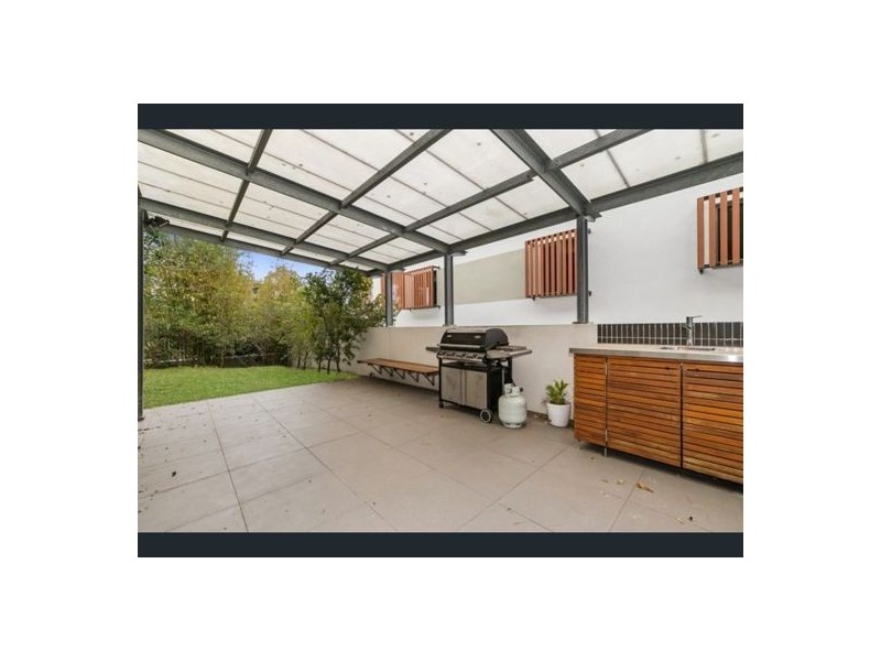 31/62 Waldheim street, Annerley QLD 4103