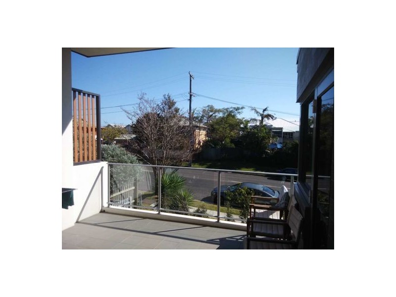 31/62 Waldheim street, Annerley QLD 4103