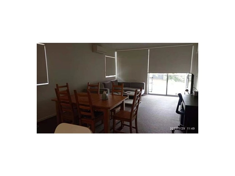 31/62 Waldheim street, Annerley QLD 4103