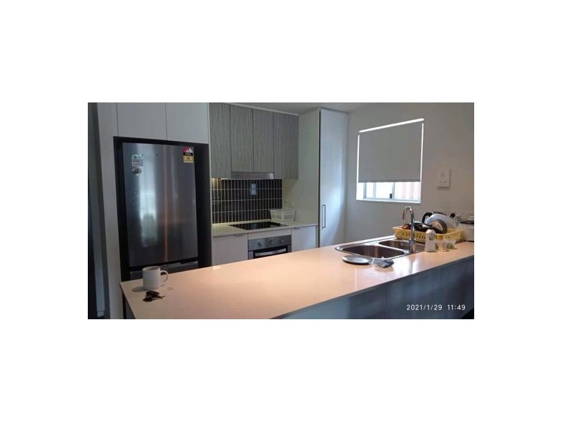 31/62 Waldheim street, Annerley QLD 4103