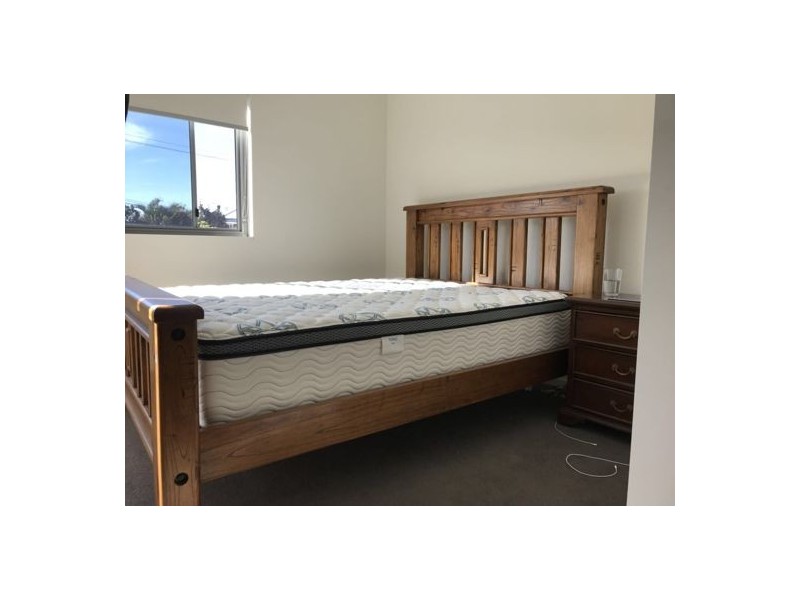 31/62 Waldheim street, Annerley QLD 4103