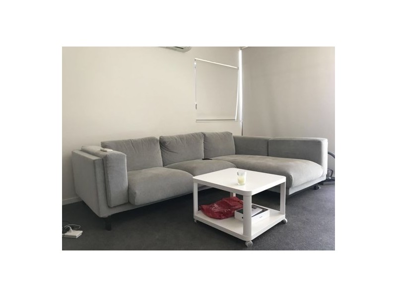 31/62 Waldheim street, Annerley QLD 4103