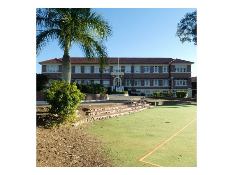 00 Address Available on Request, St Lucia QLD 4067