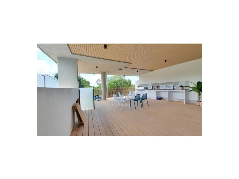 00 Address Available on Request, St Lucia QLD 4067