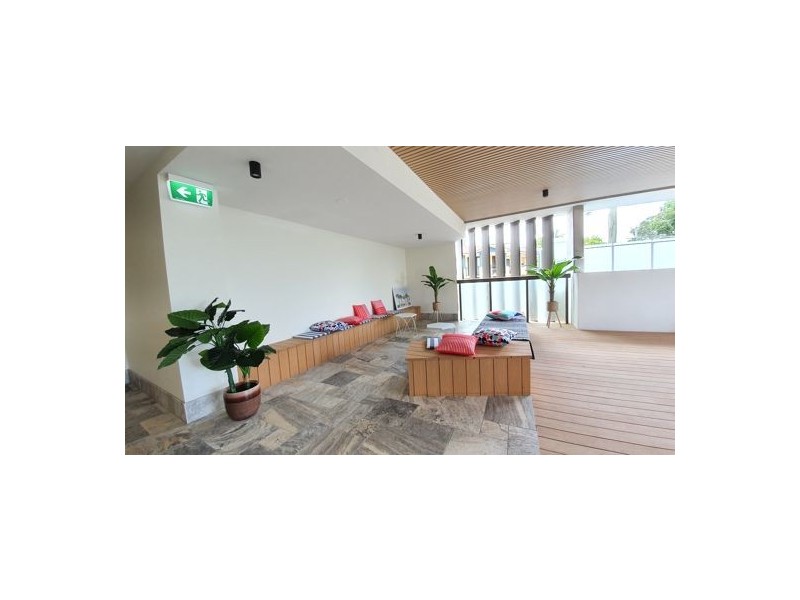 00 Address Available on Request, St Lucia QLD 4067