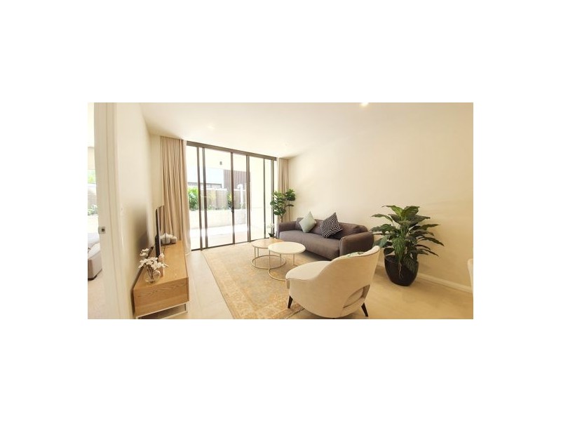 00 Address Available on Request, St Lucia QLD 4067