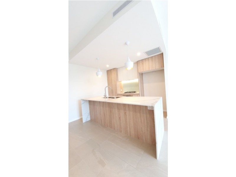 00 Address Available on Request, St Lucia QLD 4067