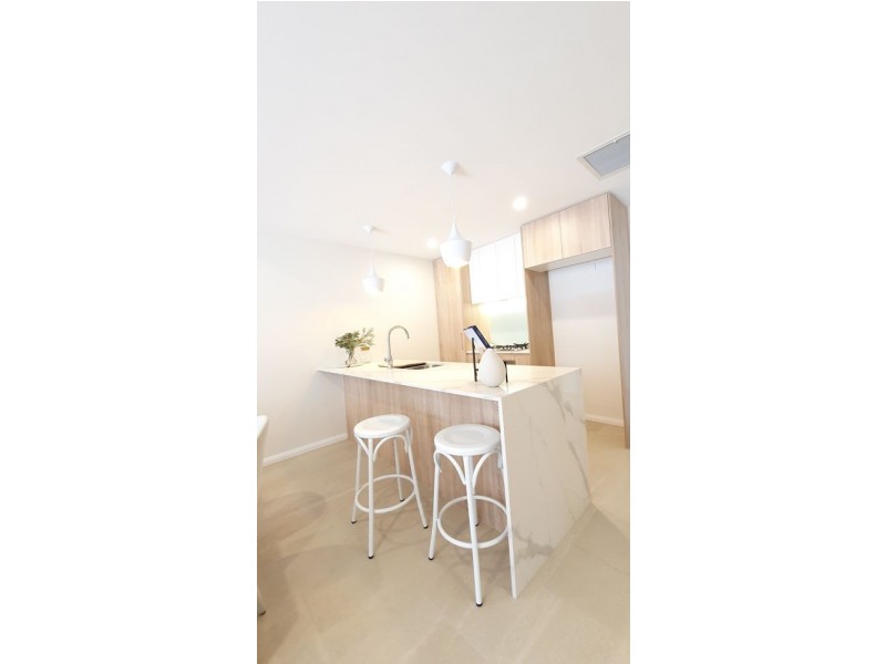 00 Address Available on Request, St Lucia QLD 4067