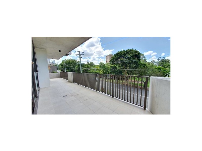 00 Address Available on Request, St Lucia QLD 4067