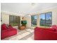 74/8 Earnshaw Street, Calamvale QLD 4116