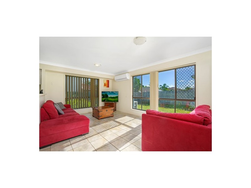 74/8 Earnshaw Street, Calamvale QLD 4116