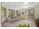 74/8 Earnshaw Street, Calamvale QLD 4116