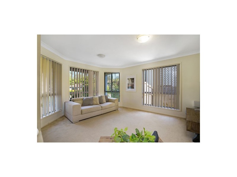 74/8 Earnshaw Street, Calamvale QLD 4116