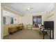 74/8 Earnshaw Street, Calamvale QLD 4116