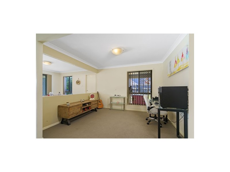 74/8 Earnshaw Street, Calamvale QLD 4116